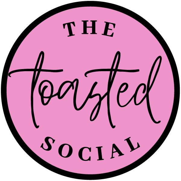 Toasted Social
